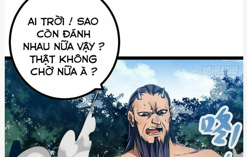 Cái Bóng Vạn Năng Chapter 112 - Trang 2