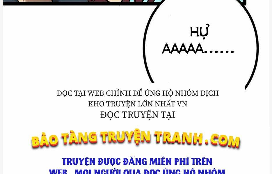 Cái Bóng Vạn Năng Chapter 112 - Trang 2