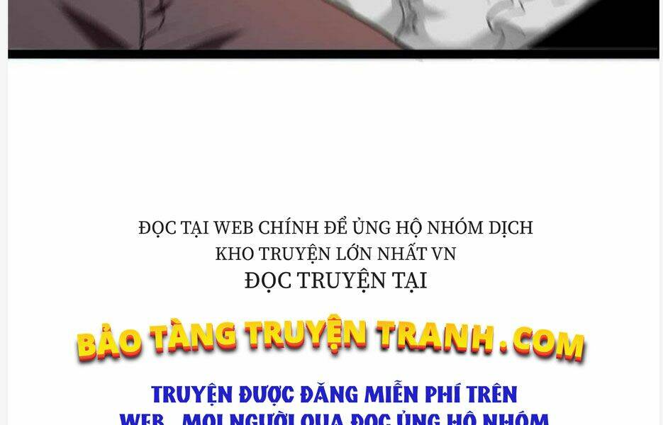 Cái Bóng Vạn Năng Chapter 112 - Trang 2