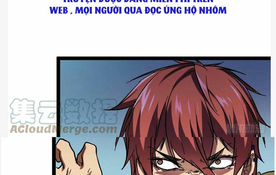 Cái Bóng Vạn Năng Chapter 112 - Trang 2