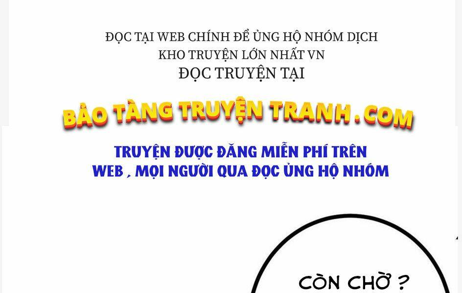 Cái Bóng Vạn Năng Chapter 112 - Trang 2