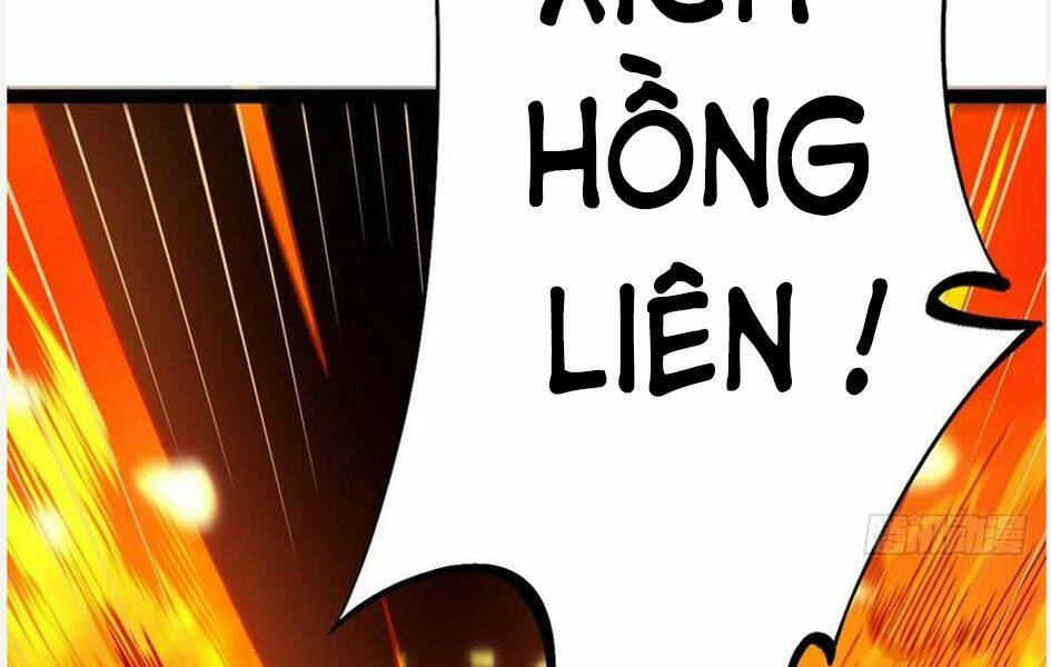 Cái Bóng Vạn Năng Chapter 112 - Trang 2