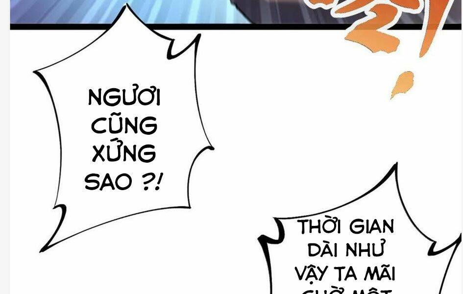 Cái Bóng Vạn Năng Chapter 112 - Trang 2