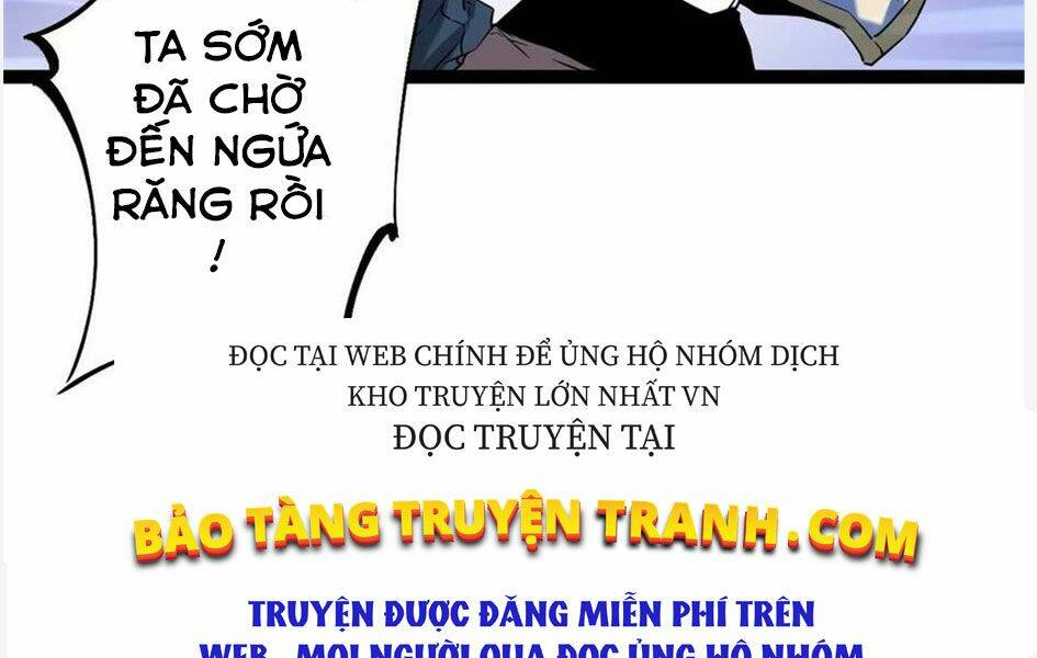 Cái Bóng Vạn Năng Chapter 112 - Trang 2