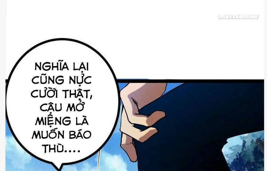 Cái Bóng Vạn Năng Chapter 112 - Trang 2