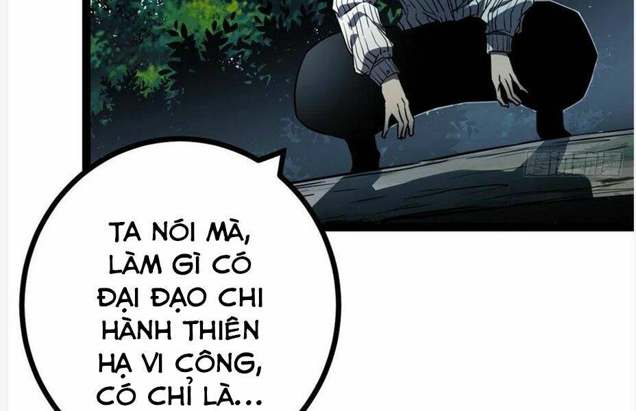 Cái Bóng Vạn Năng Chapter 111 - Trang 2