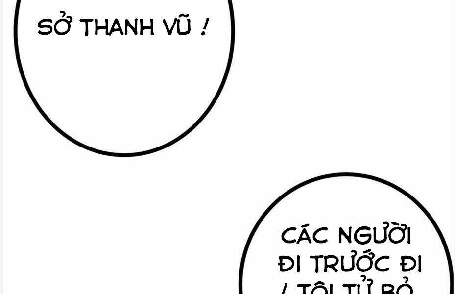 Cái Bóng Vạn Năng Chapter 111 - Trang 2