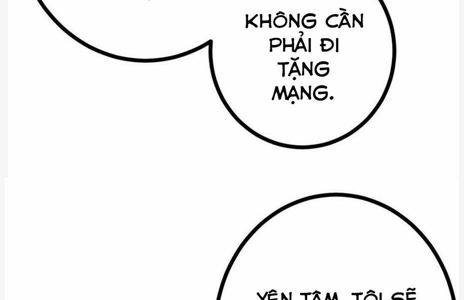 Cái Bóng Vạn Năng Chapter 111 - Trang 2