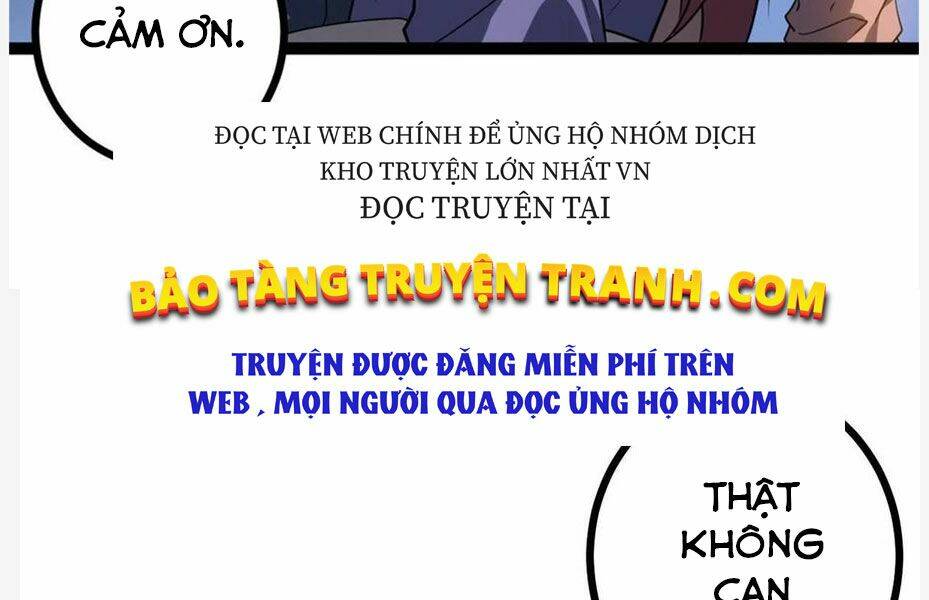 Cái Bóng Vạn Năng Chapter 111 - Trang 2