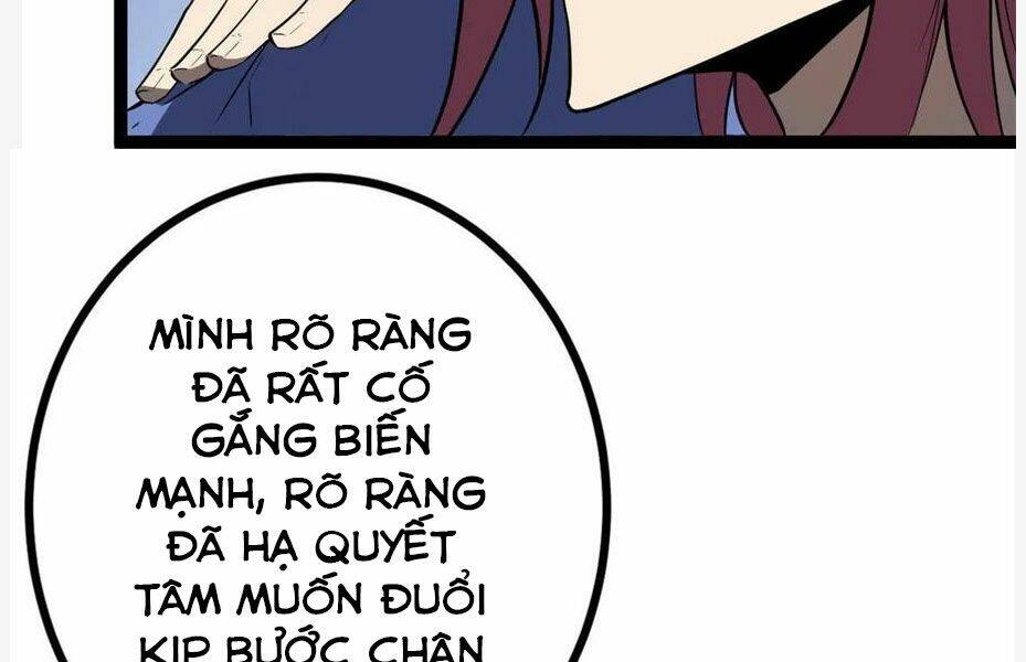 Cái Bóng Vạn Năng Chapter 111 - Trang 2