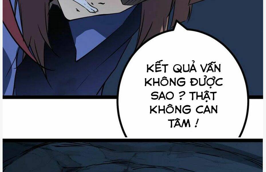 Cái Bóng Vạn Năng Chapter 111 - Trang 2