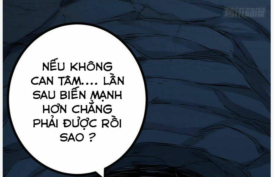 Cái Bóng Vạn Năng Chapter 111 - Trang 2