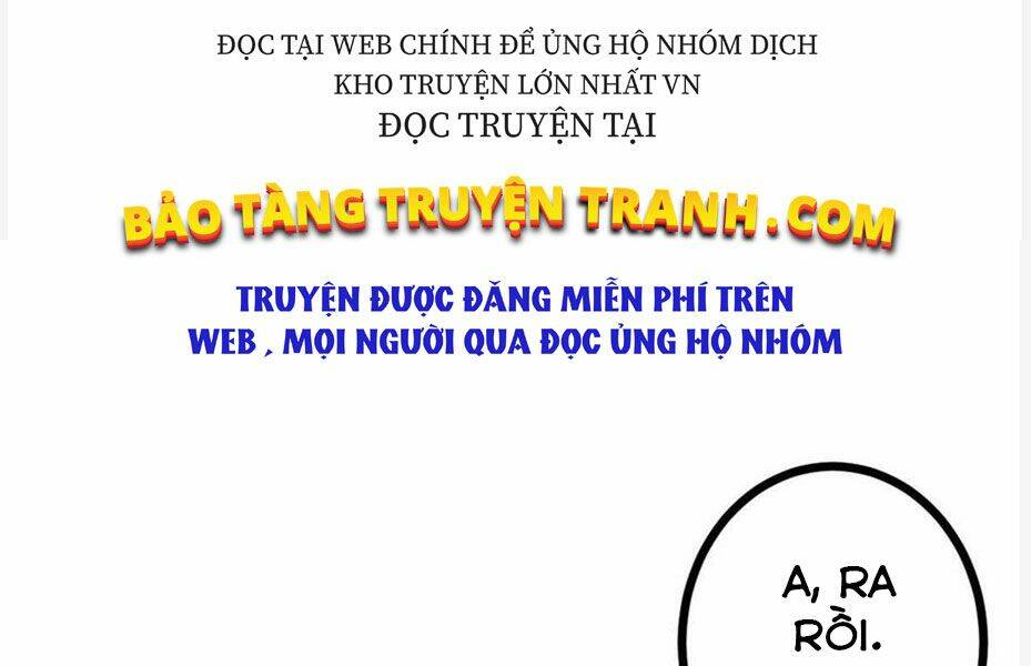 Cái Bóng Vạn Năng Chapter 111 - Trang 2