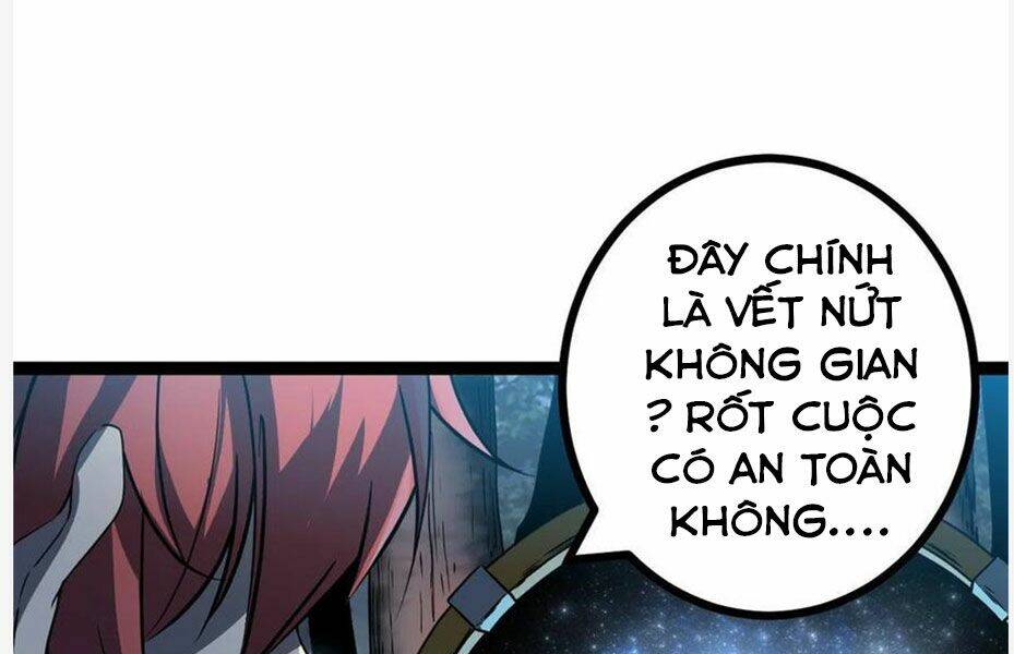 Cái Bóng Vạn Năng Chapter 111 - Trang 2