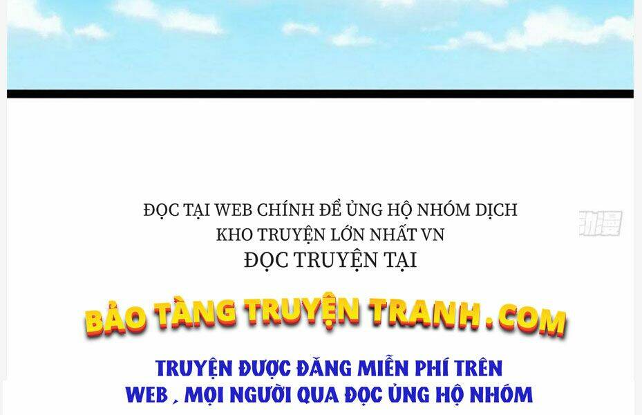 Cái Bóng Vạn Năng Chapter 111 - Trang 2