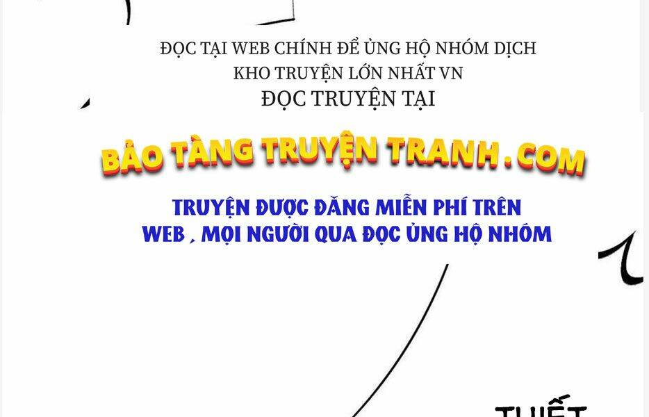 Cái Bóng Vạn Năng Chapter 111 - Trang 2