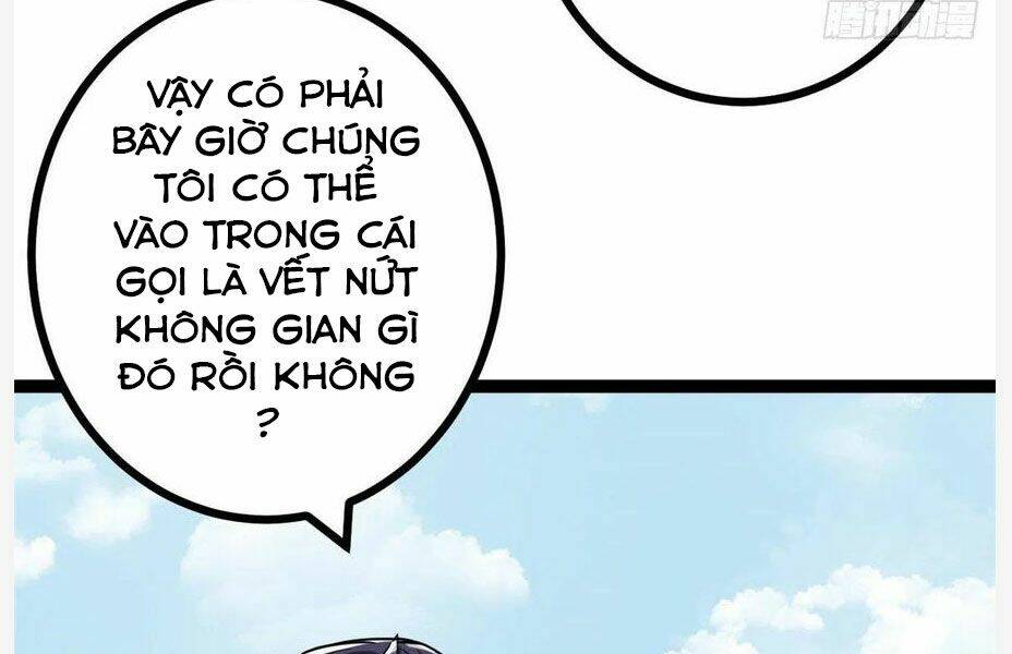 Cái Bóng Vạn Năng Chapter 111 - Trang 2