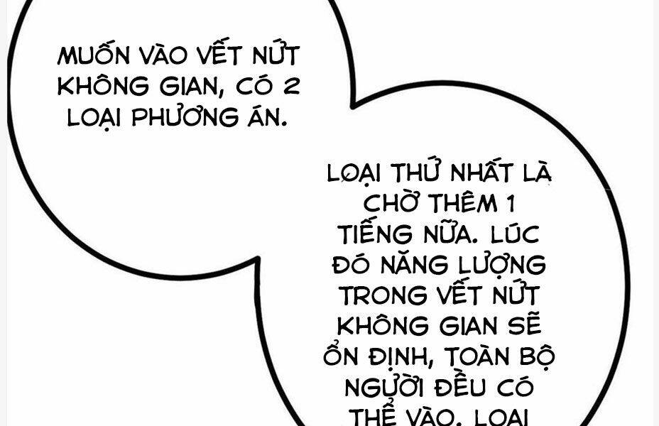 Cái Bóng Vạn Năng Chapter 111 - Trang 2