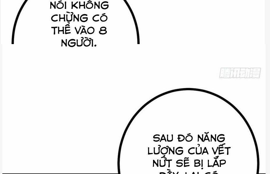 Cái Bóng Vạn Năng Chapter 111 - Trang 2