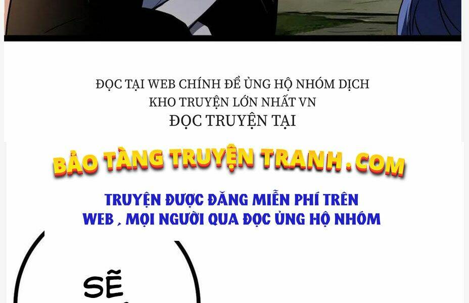 Cái Bóng Vạn Năng Chapter 111 - Trang 2