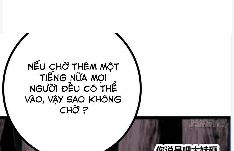 Cái Bóng Vạn Năng Chapter 111 - Trang 2