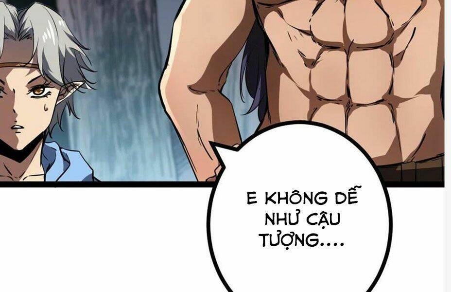 Cái Bóng Vạn Năng Chapter 111 - Trang 2