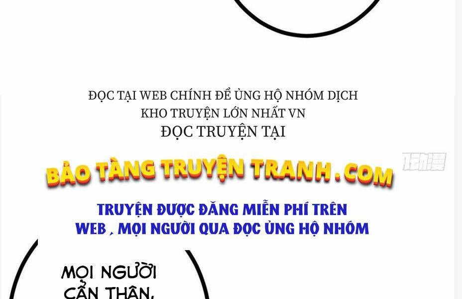 Cái Bóng Vạn Năng Chapter 111 - Trang 2