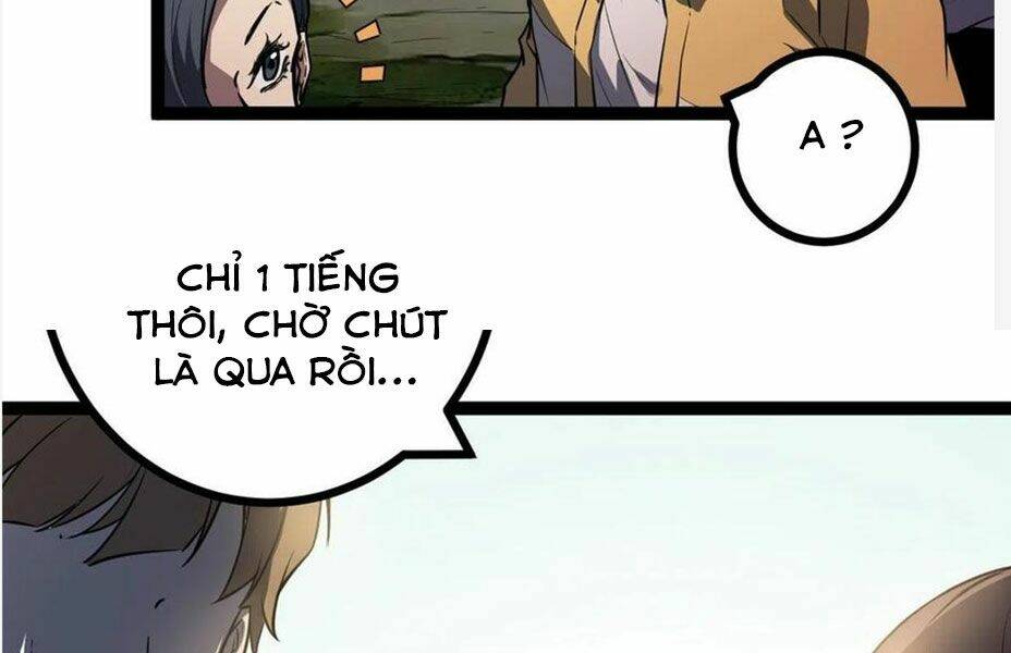 Cái Bóng Vạn Năng Chapter 111 - Trang 2