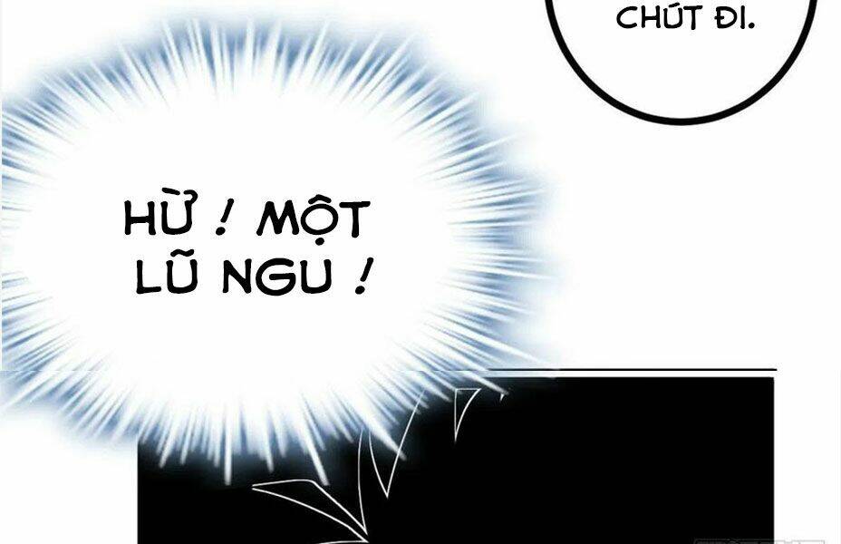 Cái Bóng Vạn Năng Chapter 111 - Trang 2