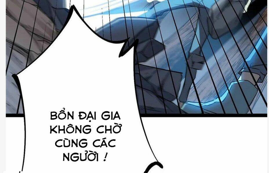 Cái Bóng Vạn Năng Chapter 111 - Trang 2