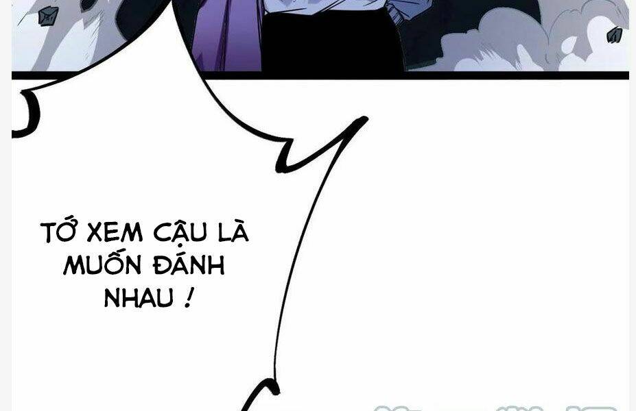 Cái Bóng Vạn Năng Chapter 110 - Trang 2