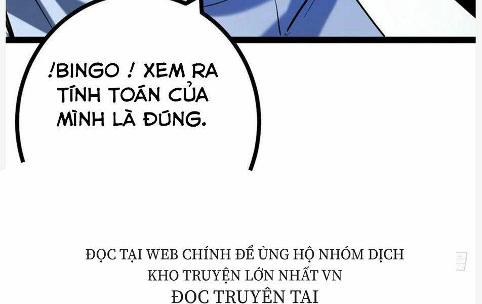 Cái Bóng Vạn Năng Chapter 110 - Trang 2