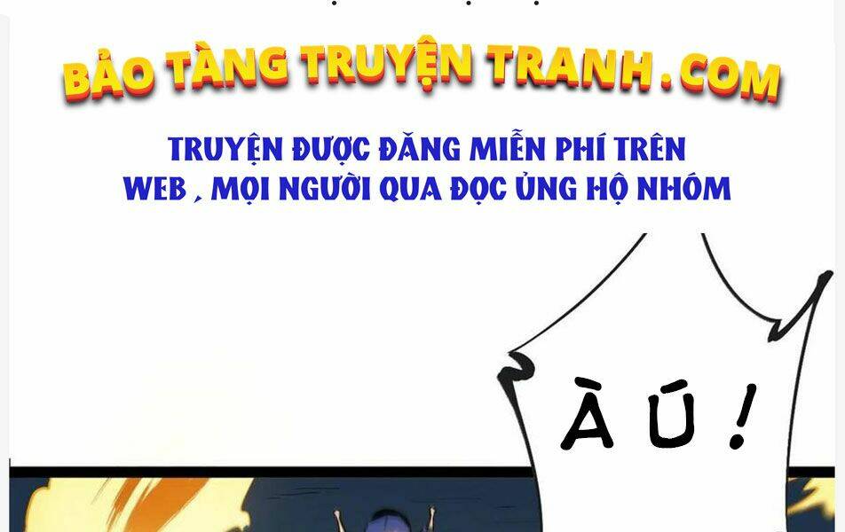 Cái Bóng Vạn Năng Chapter 110 - Trang 2