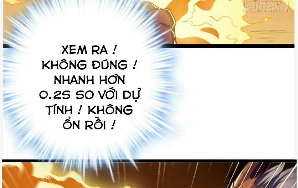 Cái Bóng Vạn Năng Chapter 110 - Trang 2