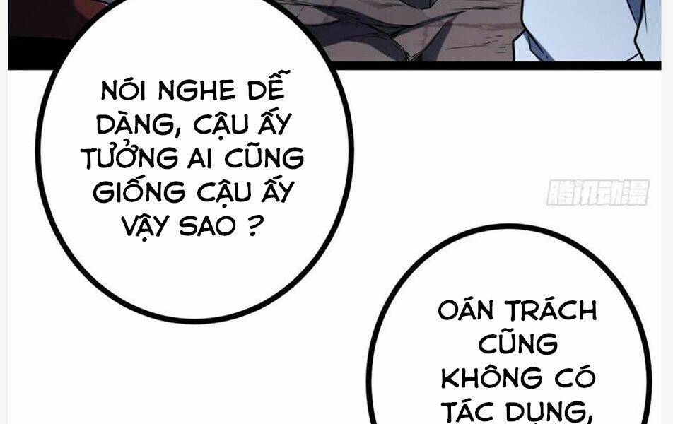 Cái Bóng Vạn Năng Chapter 110 - Trang 2