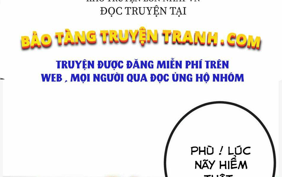 Cái Bóng Vạn Năng Chapter 110 - Trang 2