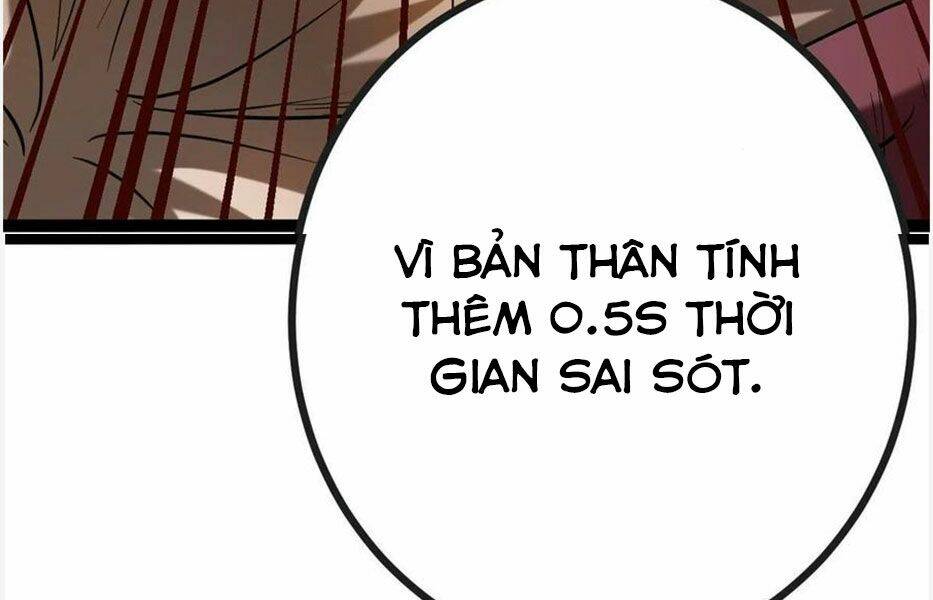 Cái Bóng Vạn Năng Chapter 110 - Trang 2