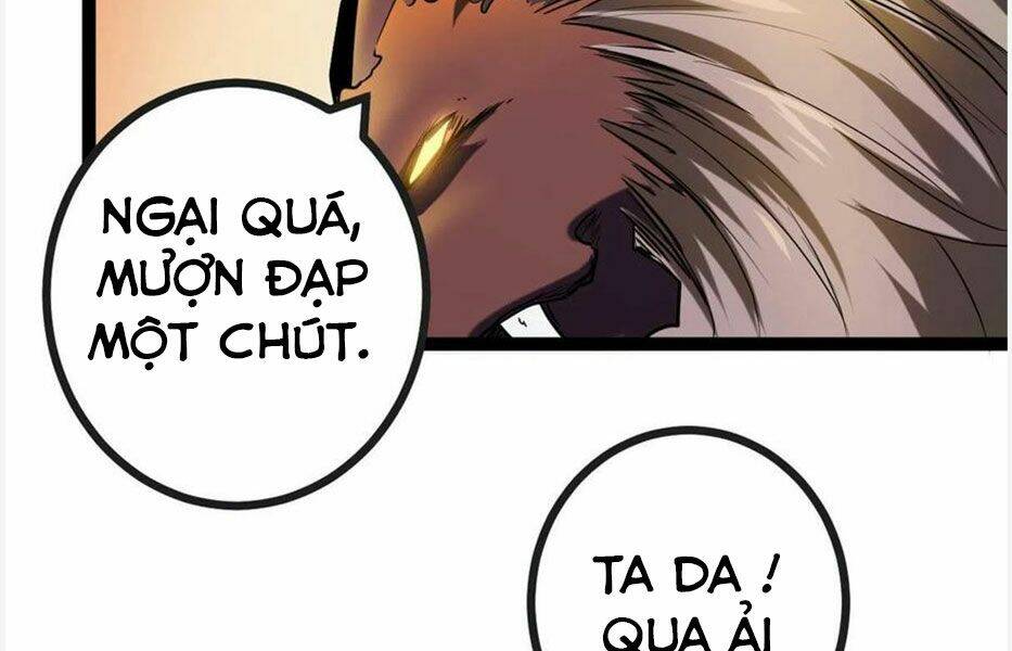 Cái Bóng Vạn Năng Chapter 110 - Trang 2