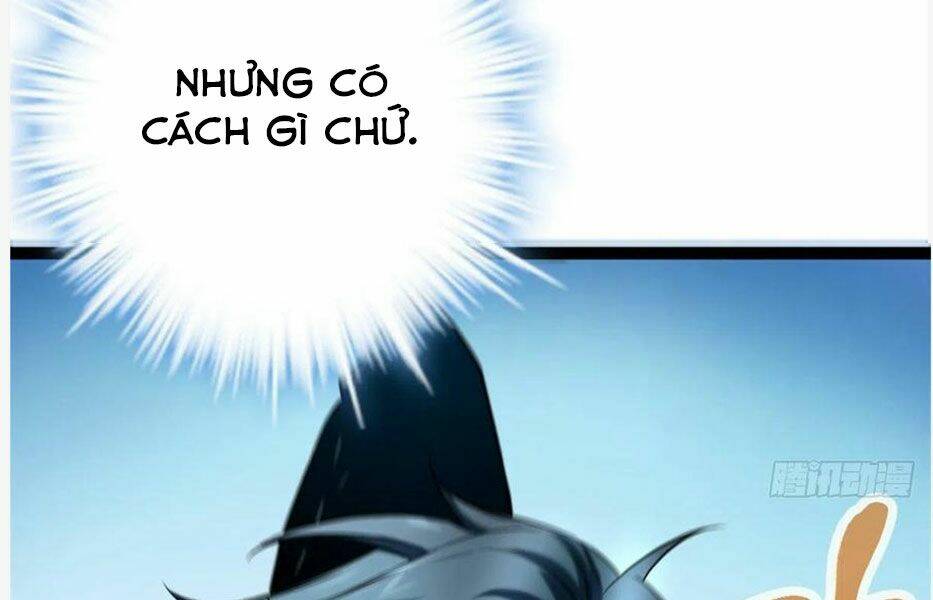 Cái Bóng Vạn Năng Chapter 110 - Trang 2