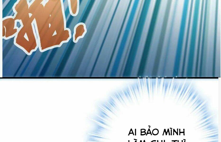 Cái Bóng Vạn Năng Chapter 110 - Trang 2