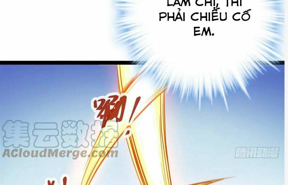 Cái Bóng Vạn Năng Chapter 110 - Trang 2