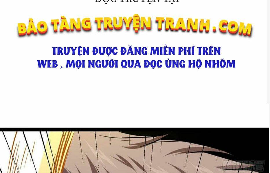 Cái Bóng Vạn Năng Chapter 110 - Trang 2