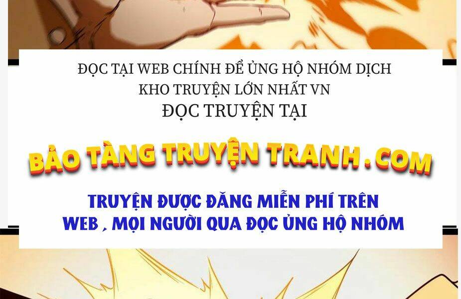 Cái Bóng Vạn Năng Chapter 110 - Trang 2