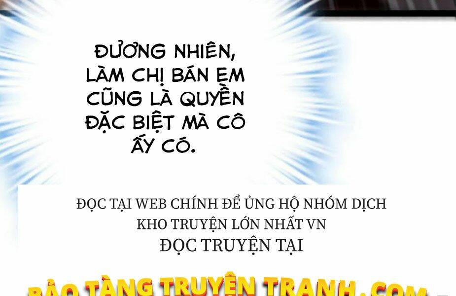 Cái Bóng Vạn Năng Chapter 110 - Trang 2