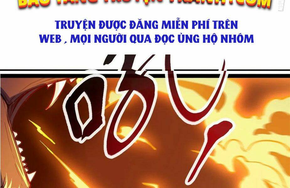 Cái Bóng Vạn Năng Chapter 110 - Trang 2