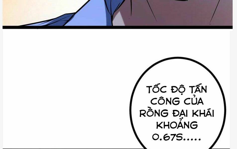 Cái Bóng Vạn Năng Chapter 110 - Trang 2