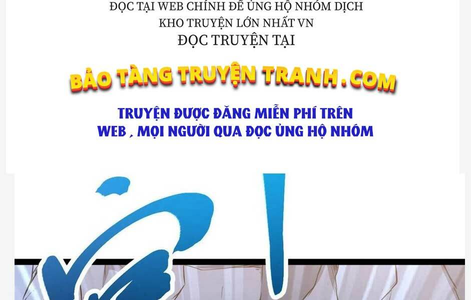 Cái Bóng Vạn Năng Chapter 108 - Trang 2