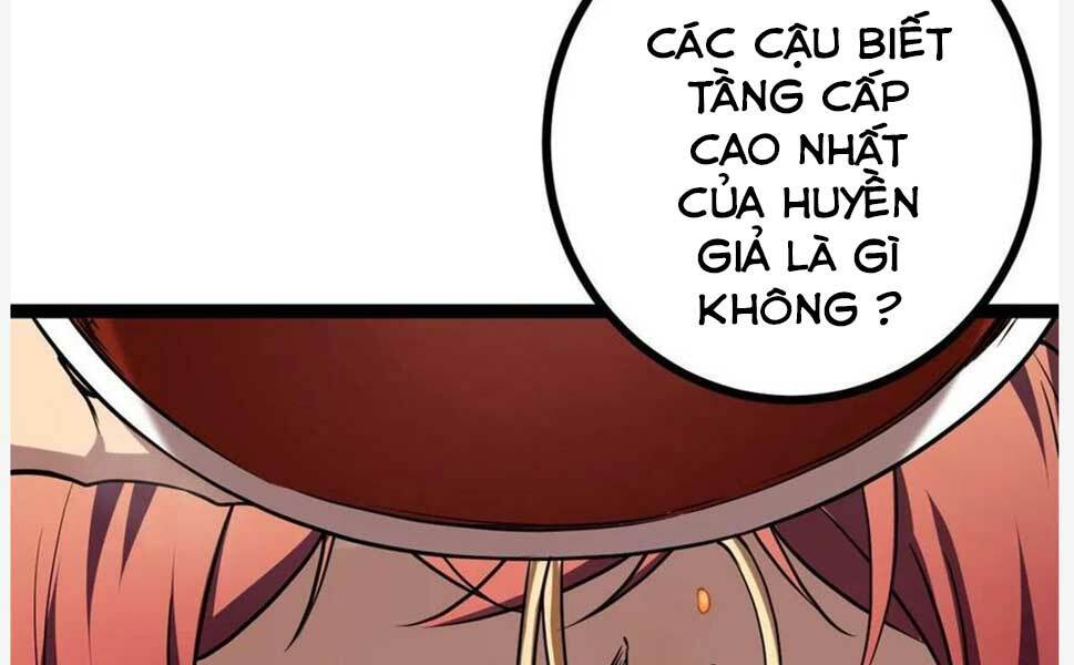 Cái Bóng Vạn Năng Chapter 108 - Trang 2