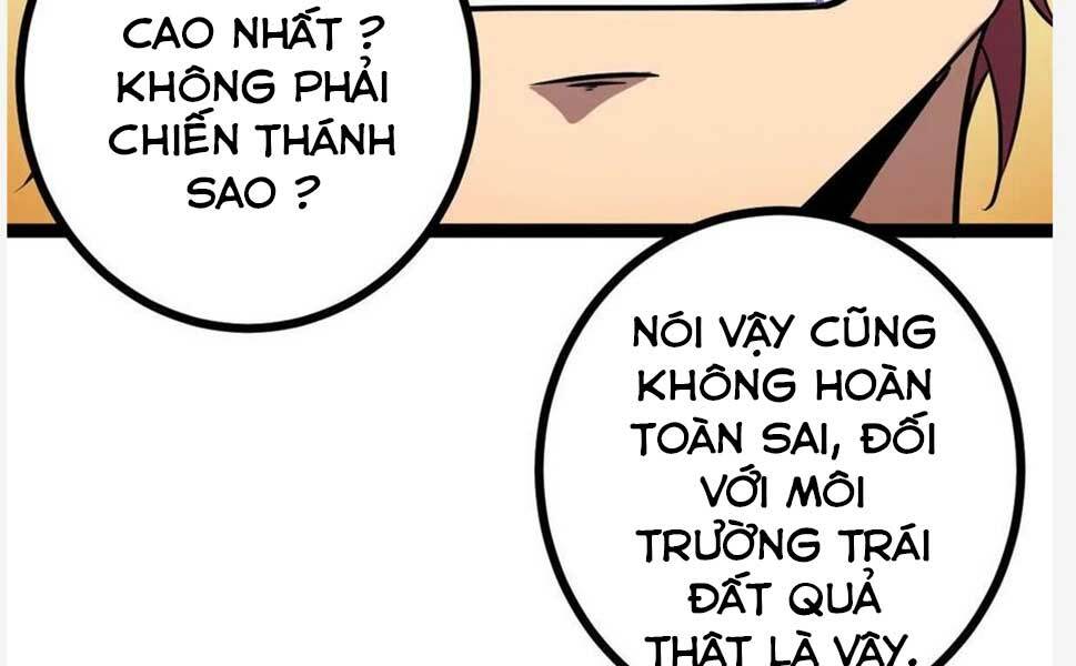 Cái Bóng Vạn Năng Chapter 108 - Trang 2