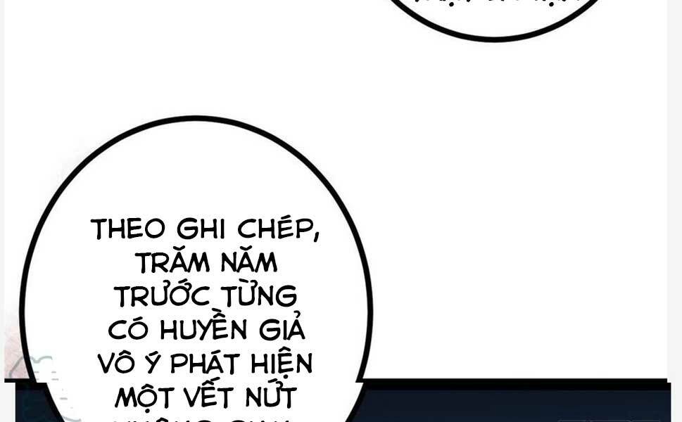 Cái Bóng Vạn Năng Chapter 108 - Trang 2